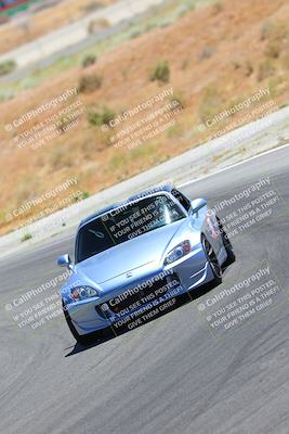 media/Jun-18-2023-Extreme Speed (Sun) [[5ec640de4e]]/5-Blue Beginner/session 3 turn 4/